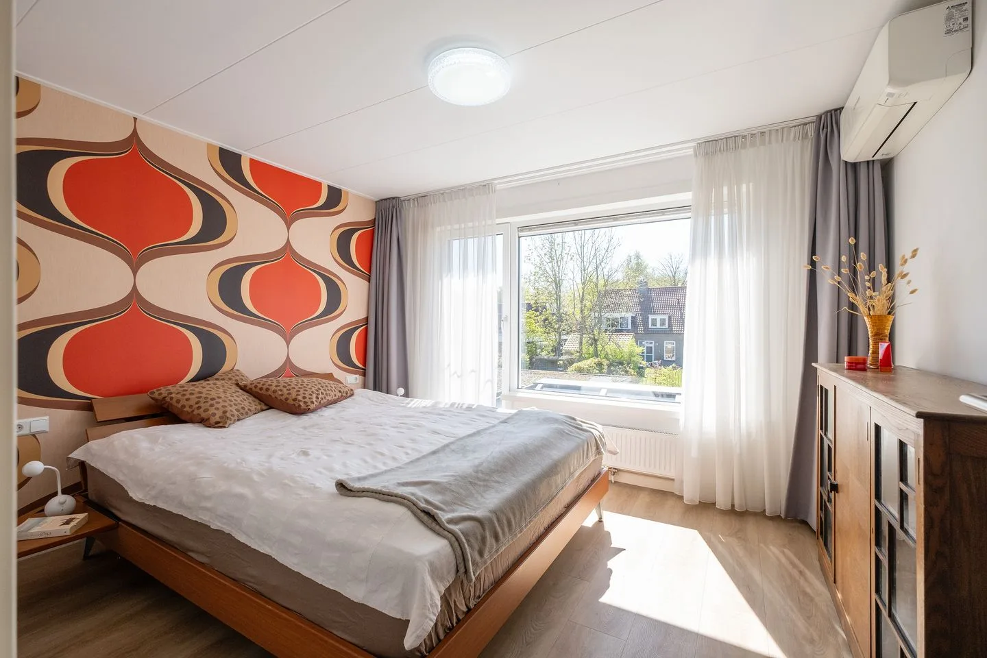 Parklaan 12 Heerhugowaard thumbnail 18