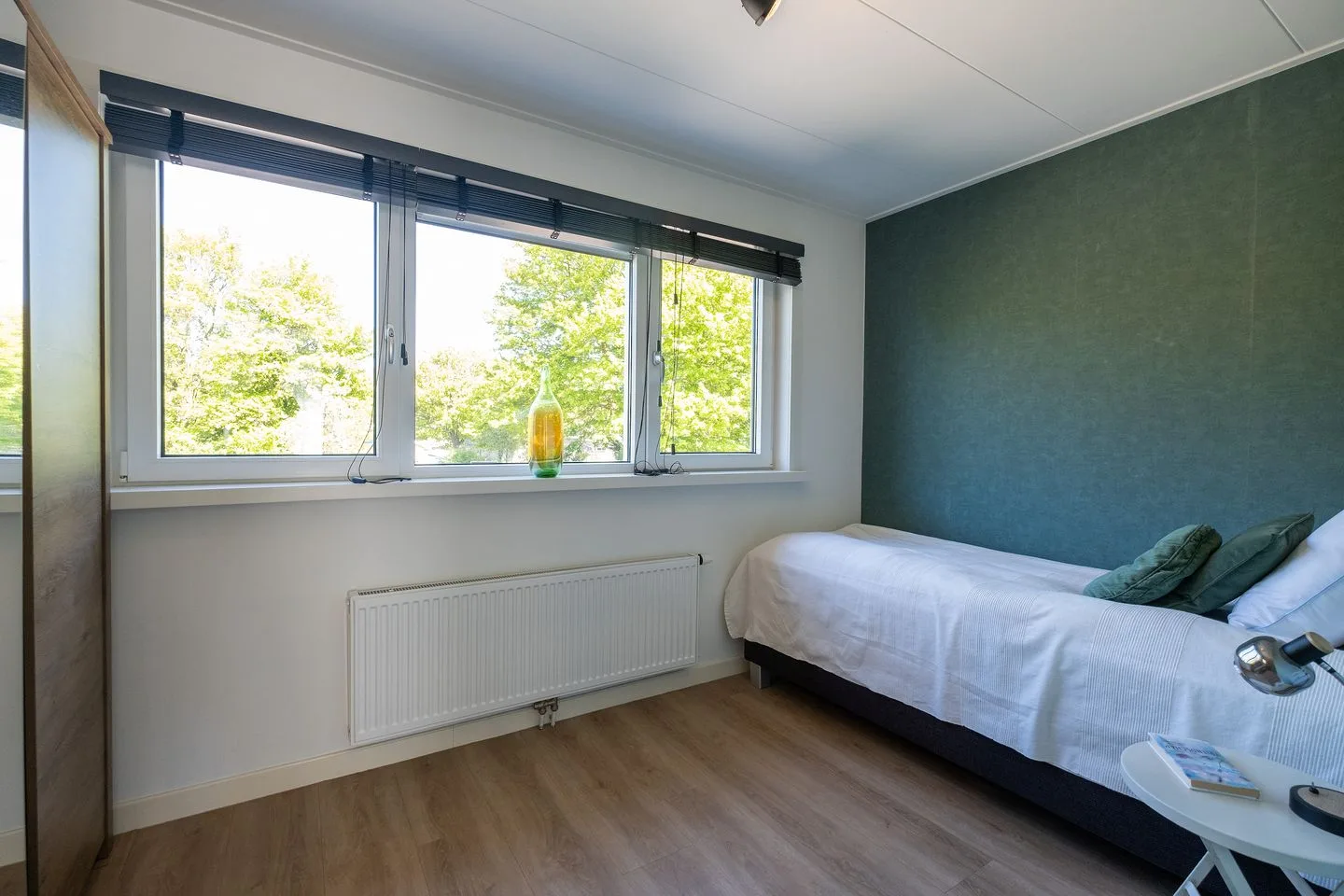 Parklaan 12 Heerhugowaard thumbnail 20