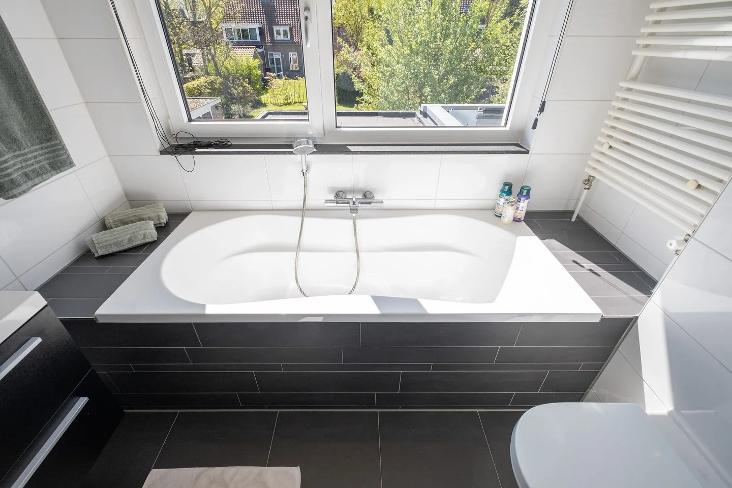 Parklaan 12 Heerhugowaard thumbnail 23