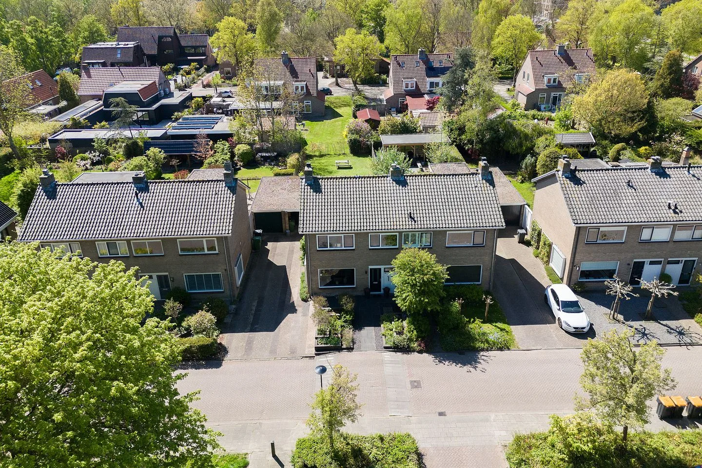 Parklaan 12 Heerhugowaard thumbnail 36