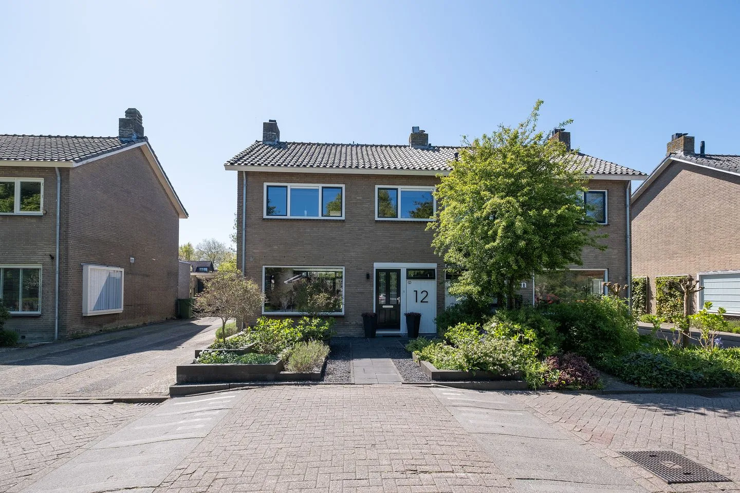 Parklaan 12 Heerhugowaard thumbnail 37