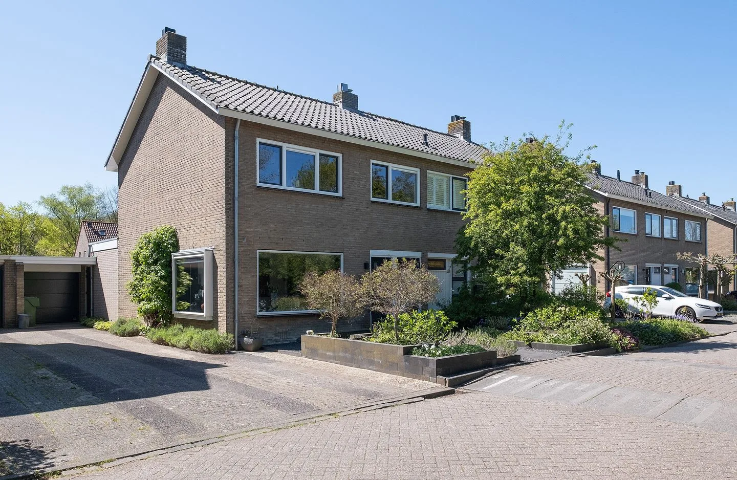 Parklaan 12 Heerhugowaard thumbnail 37
