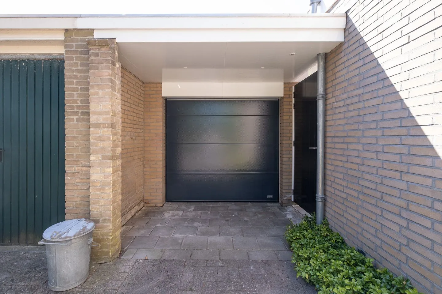 Parklaan 12 Heerhugowaard thumbnail 39
