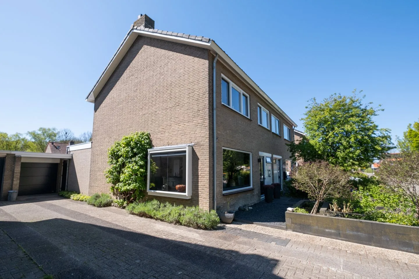 Parklaan 12 Heerhugowaard thumbnail 39