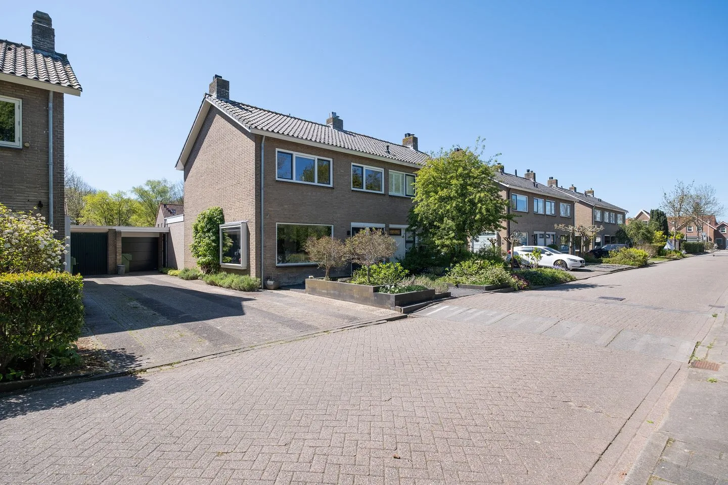 Parklaan 12 Heerhugowaard thumbnail 42