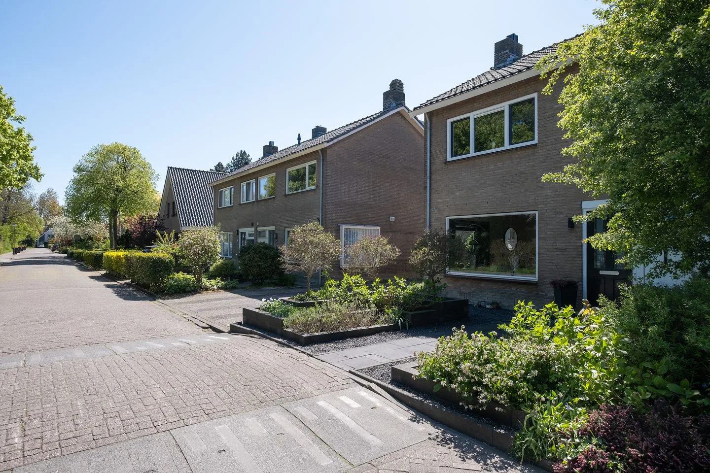 Parklaan 12 Heerhugowaard thumbnail 42
