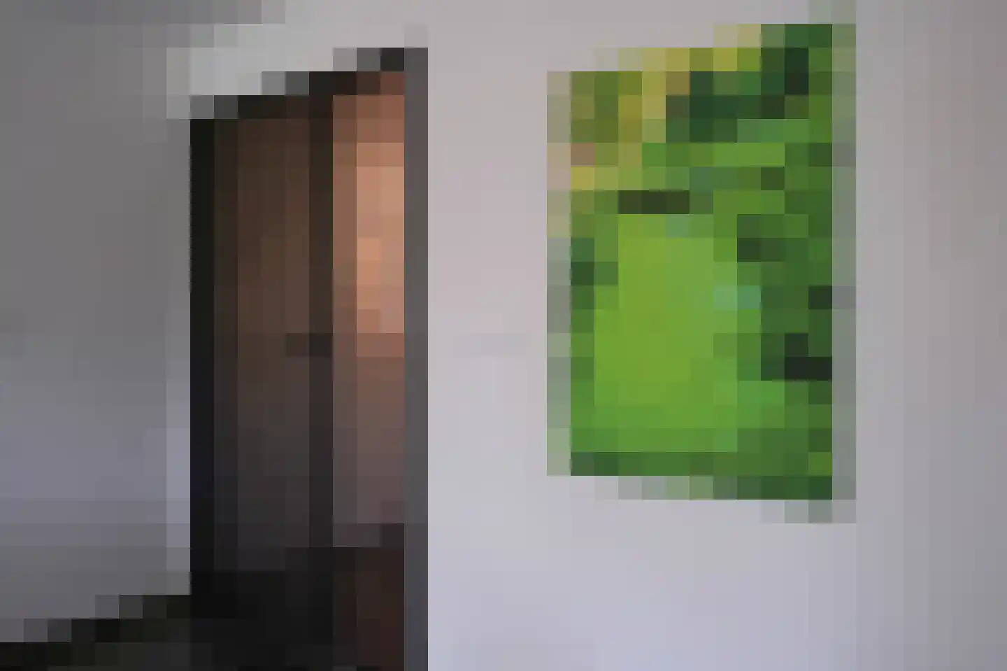Parklaan 12 Vaals thumbnail 10