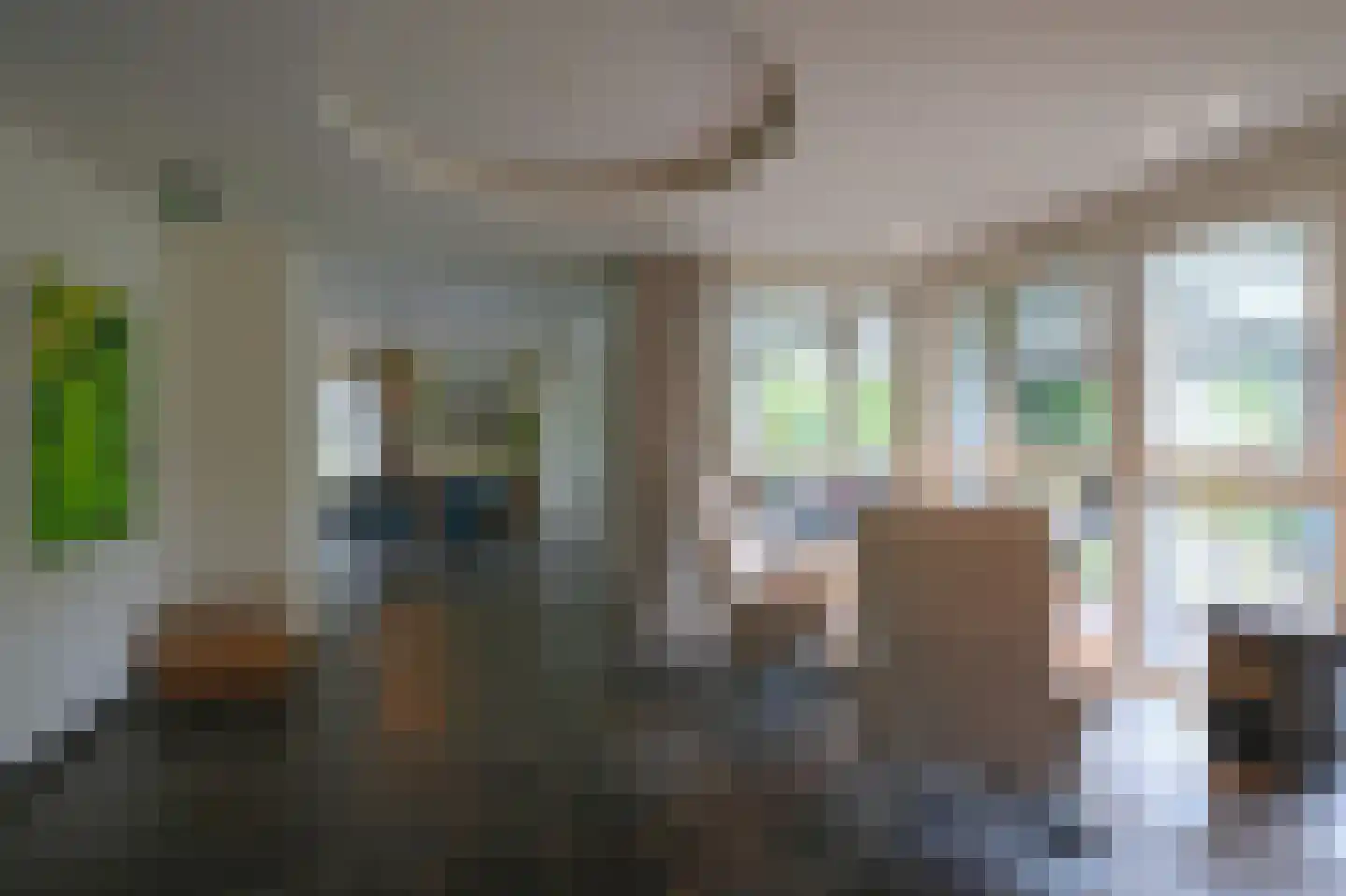 Parklaan 12 Vaals thumbnail 11