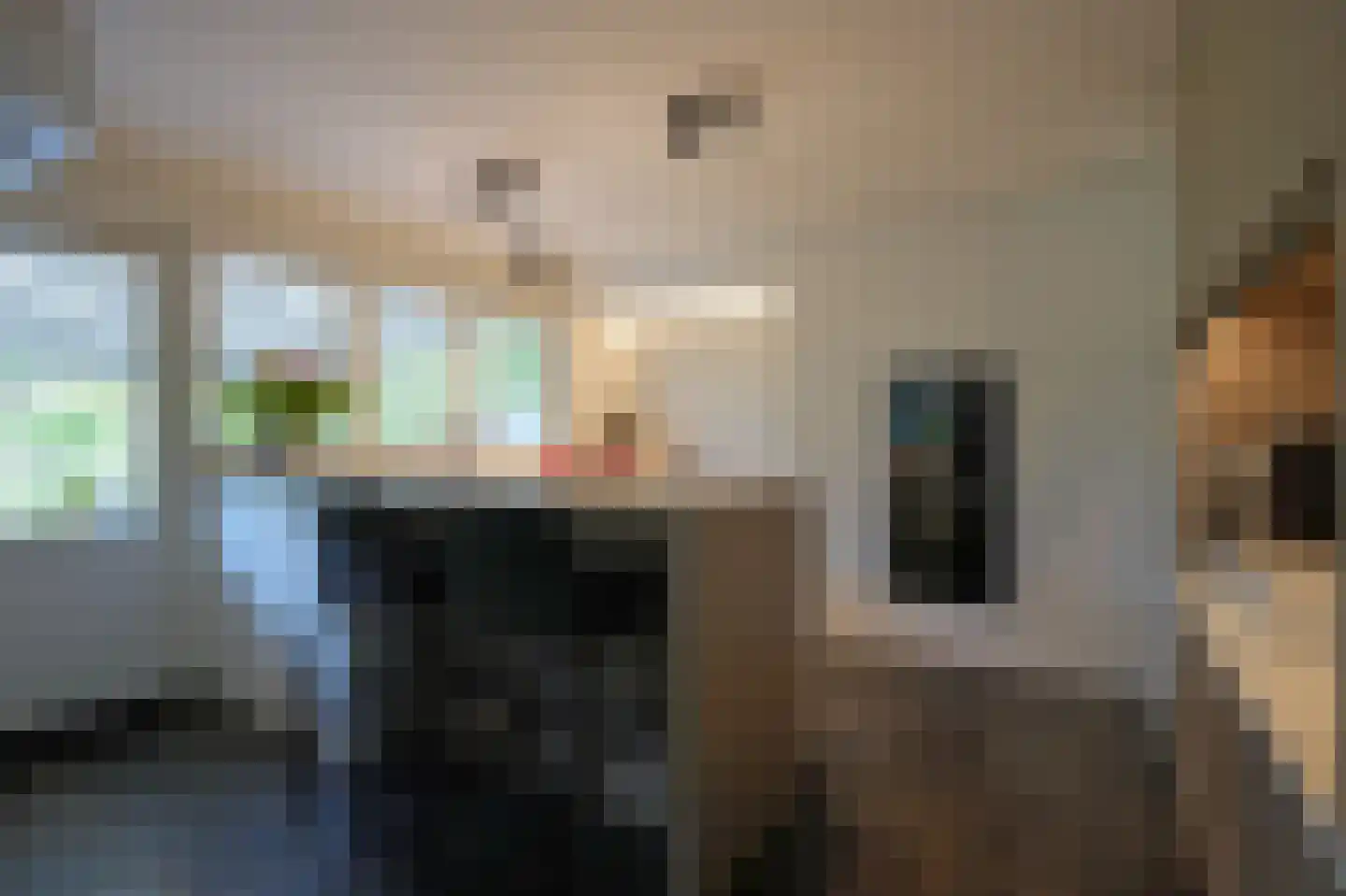 Parklaan 12 Vaals thumbnail 13