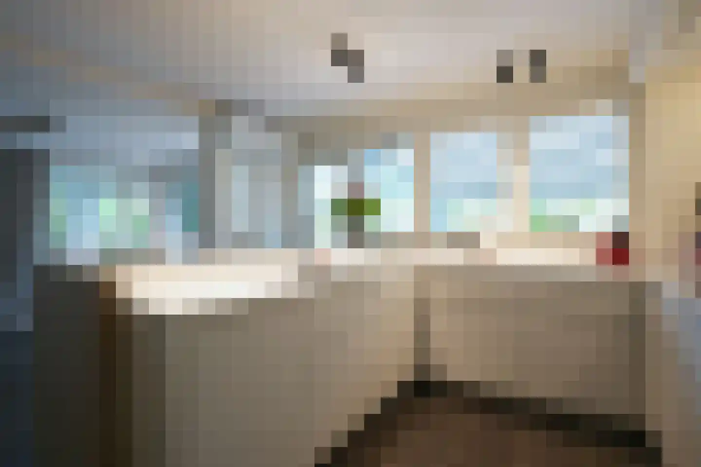 Parklaan 12 Vaals thumbnail 14