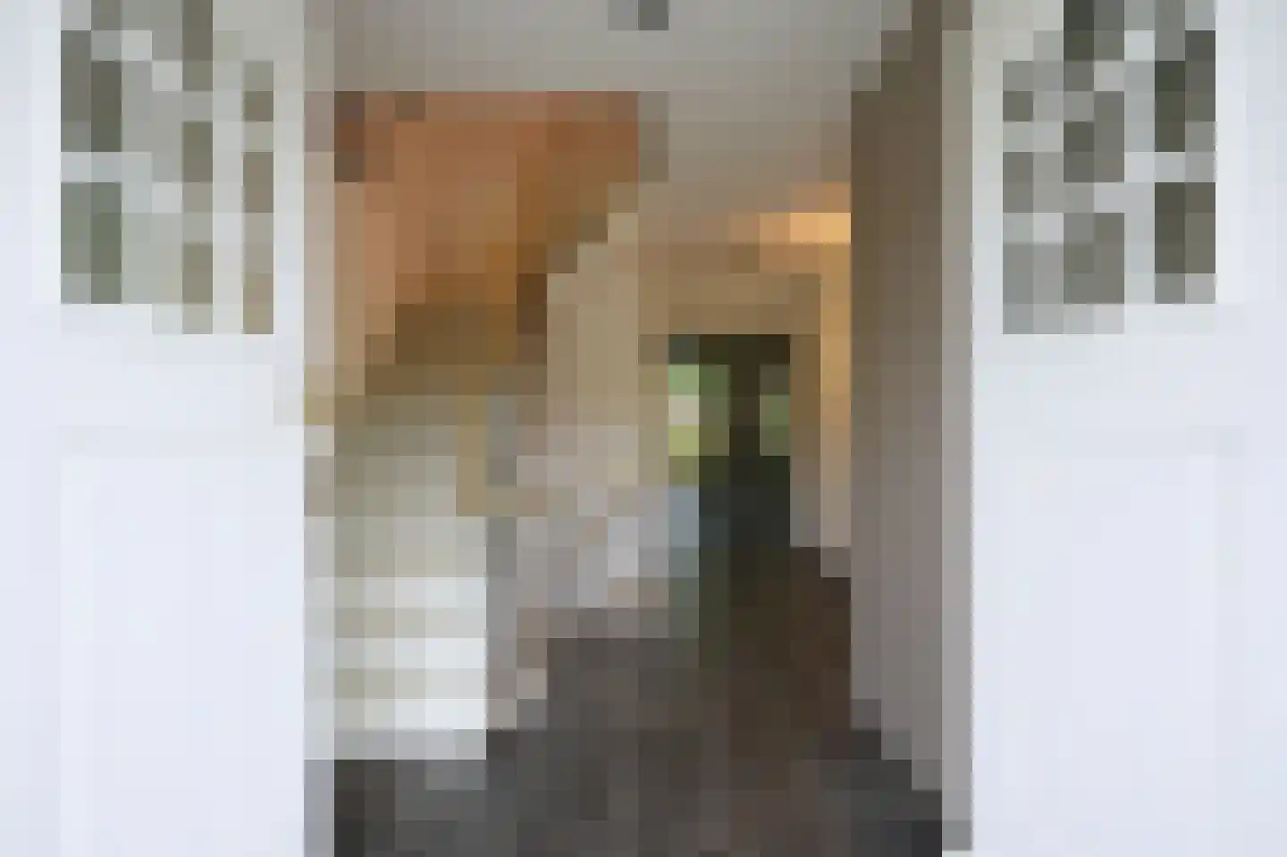 Parklaan 12 Vaals thumbnail 15