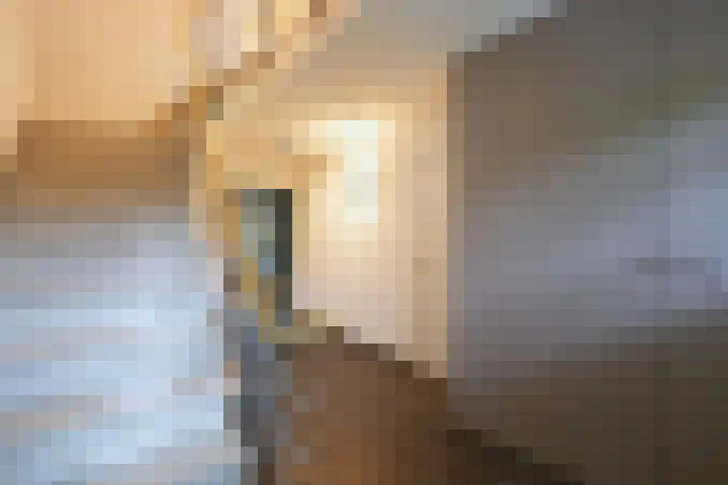 Parklaan 12 Vaals thumbnail 17