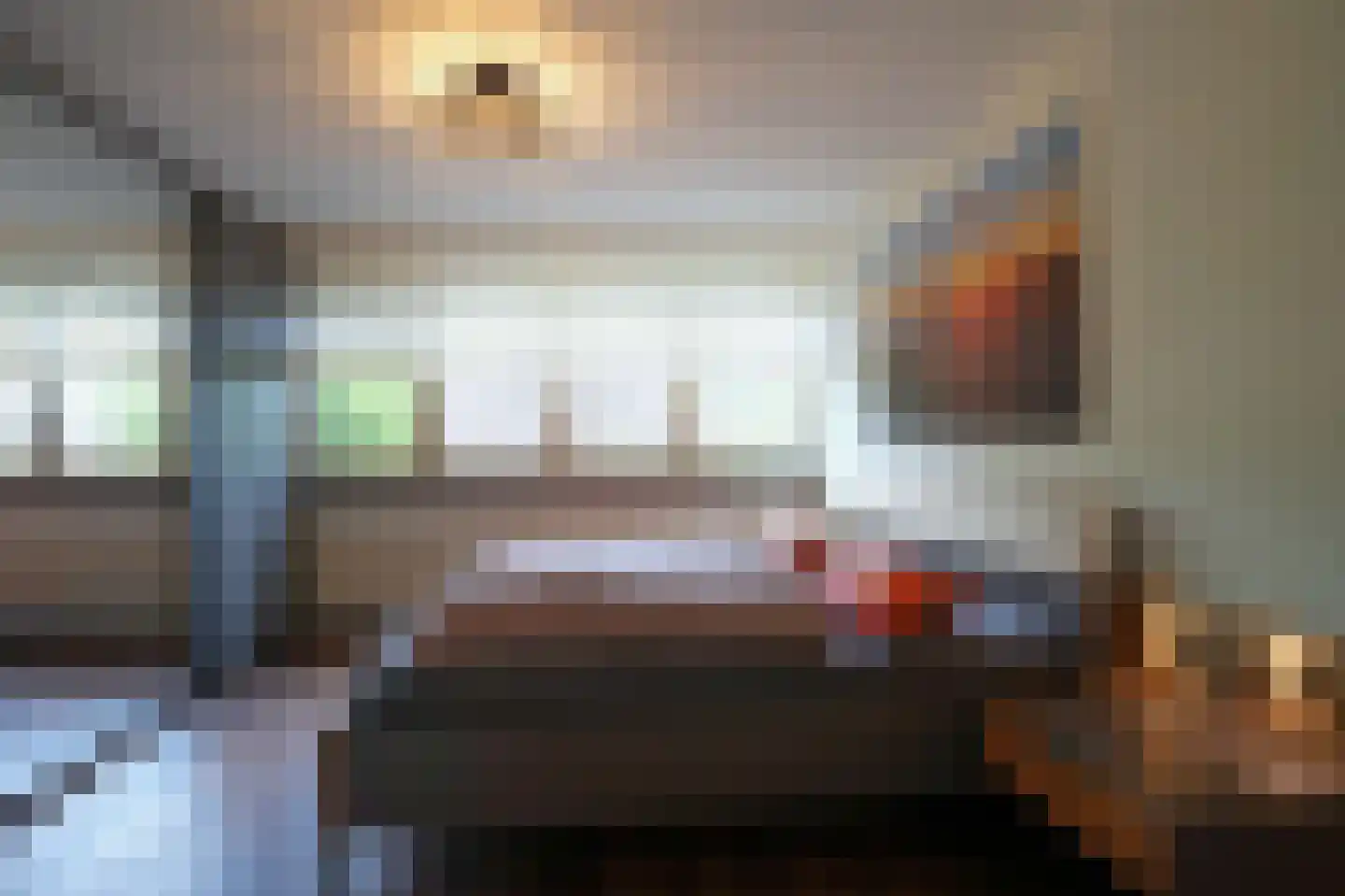 Parklaan 12 Vaals thumbnail 19
