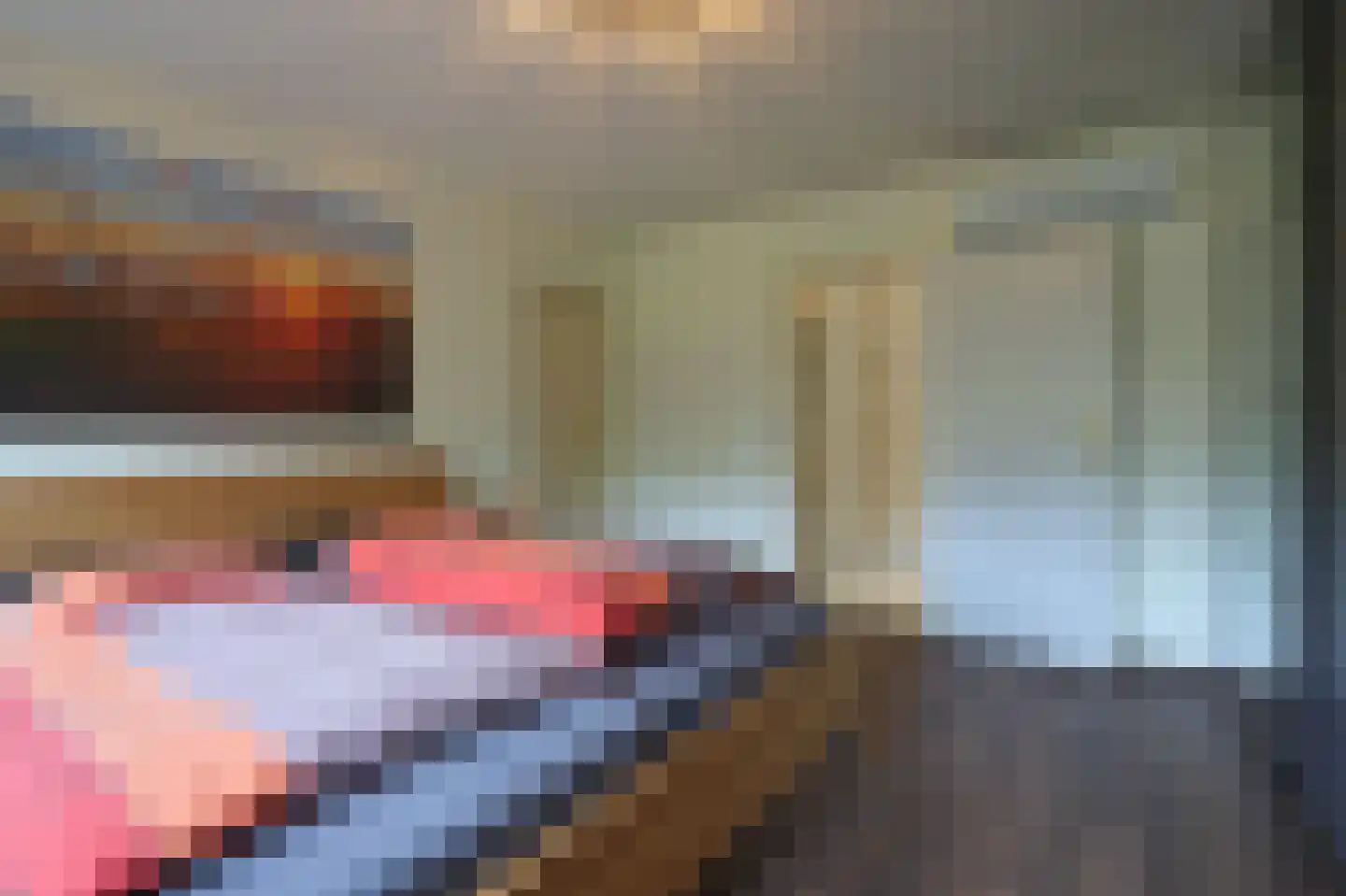 Parklaan 12 Vaals thumbnail 20