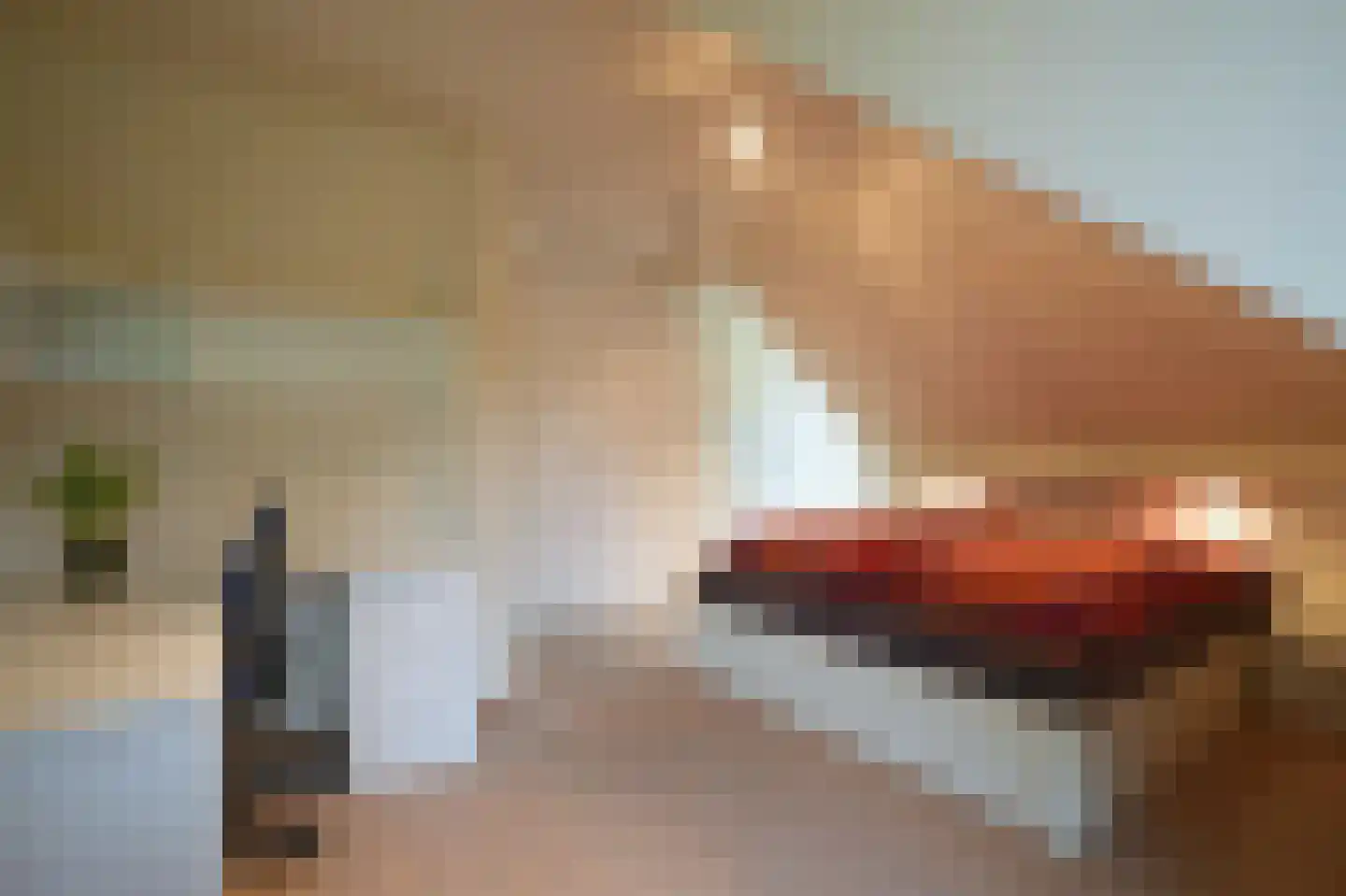 Parklaan 12 Vaals thumbnail 27