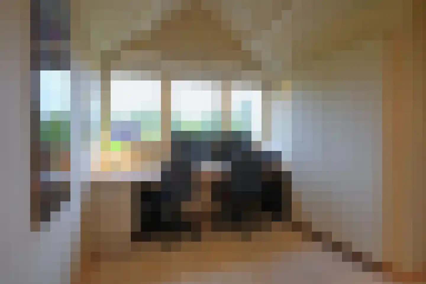 Parklaan 12 Vaals thumbnail 31