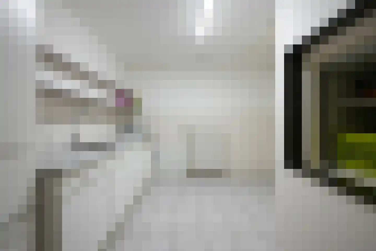 Parklaan 12 Vaals thumbnail 37