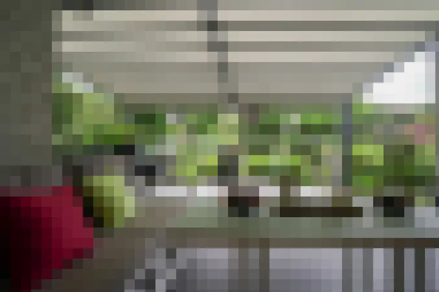 Parklaan 12 Vaals thumbnail 40