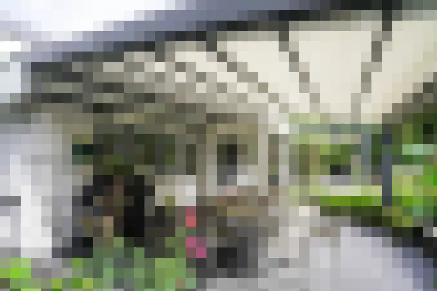 Parklaan 12 Vaals thumbnail 41