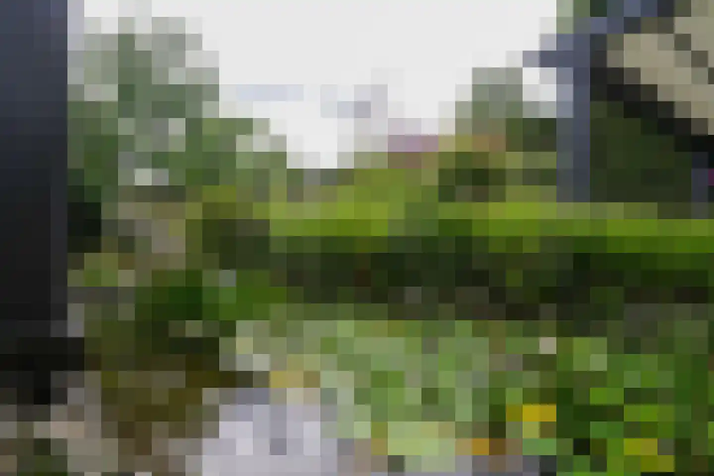 Parklaan 12 Vaals thumbnail 42