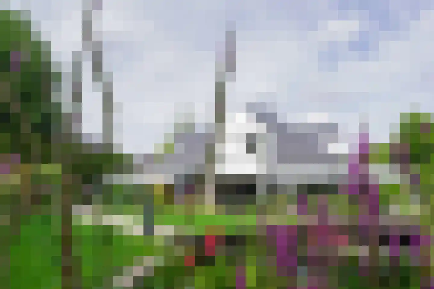 Parklaan 12 Vaals thumbnail 44