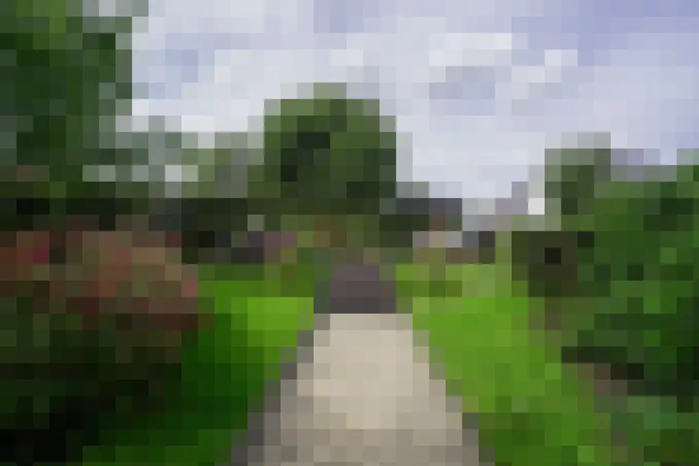 Parklaan 12 Vaals thumbnail 45