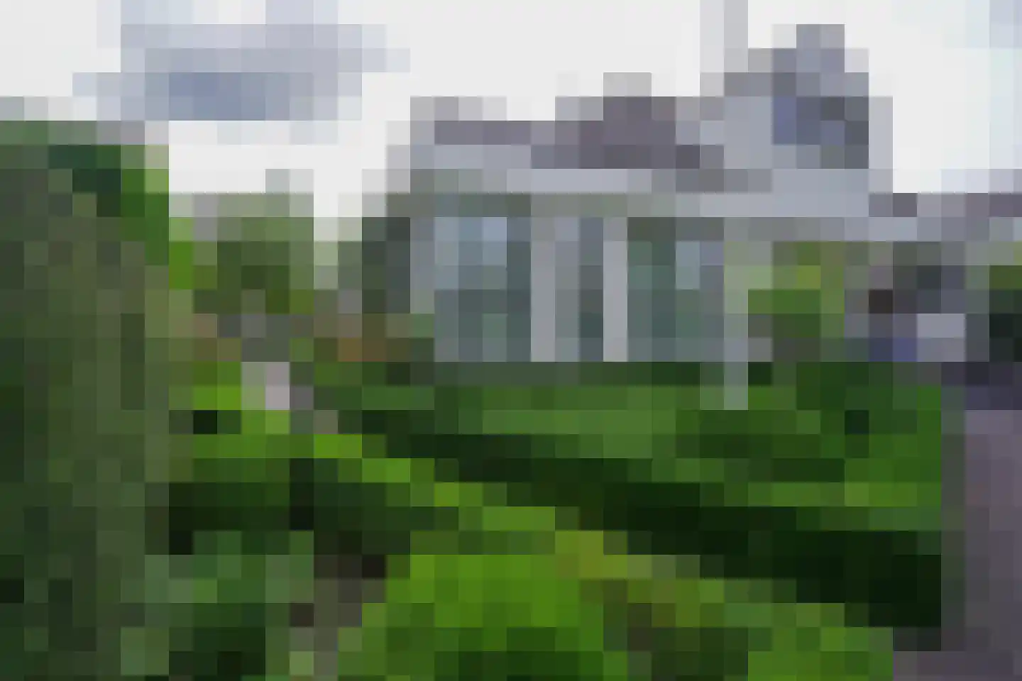 Parklaan 12 Vaals thumbnail 48