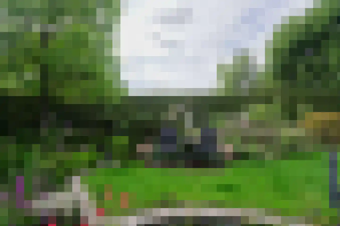 Parklaan 12 Vaals thumbnail 49