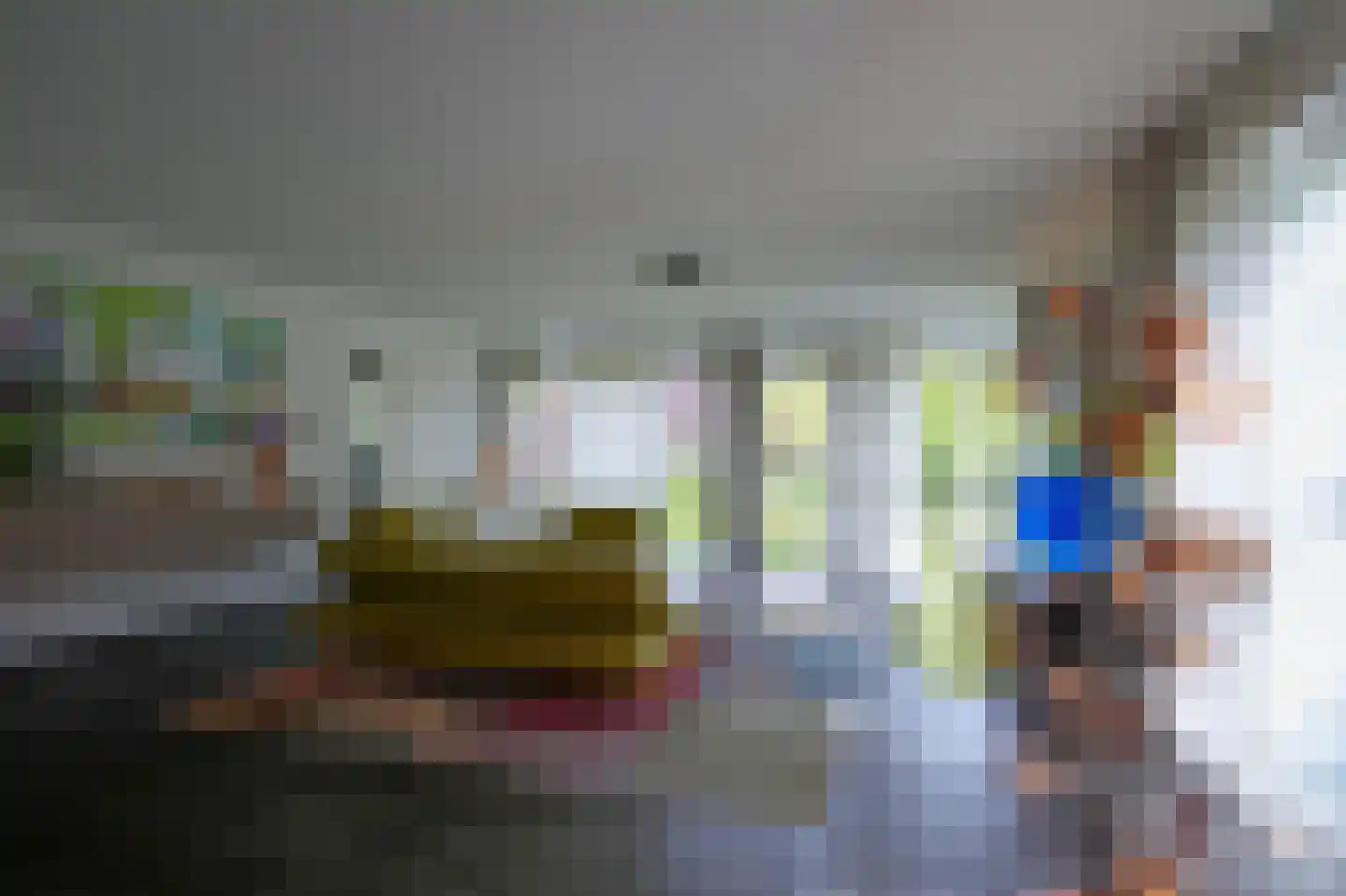 Parklaan 12 Vaals thumbnail 5