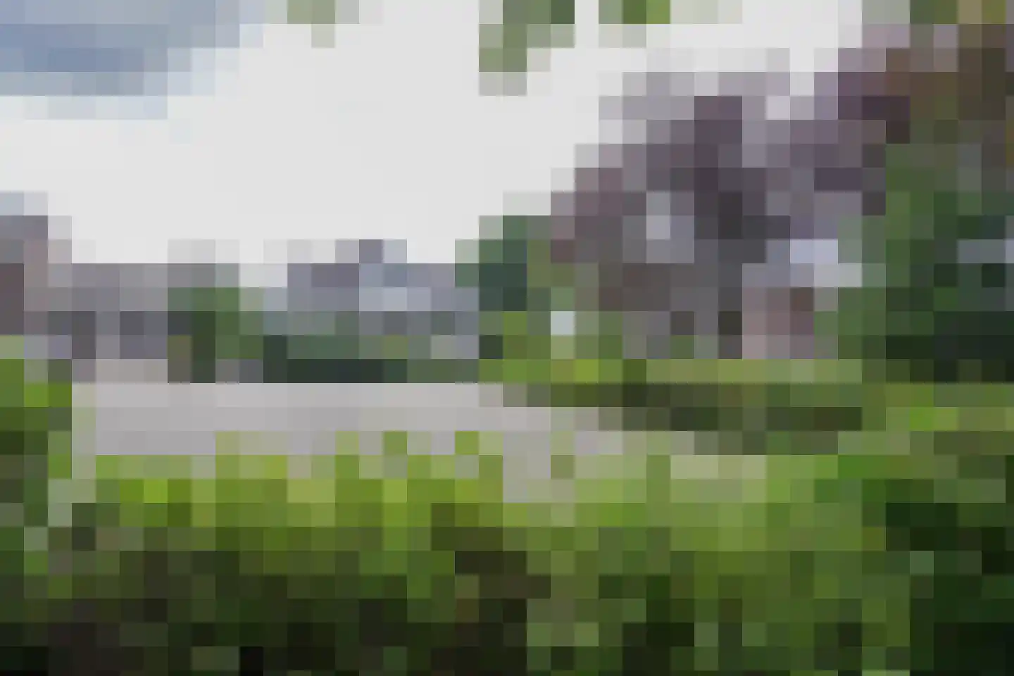 Parklaan 12 Vaals thumbnail 50