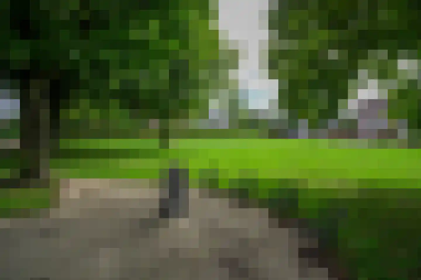 Parklaan 12 Vaals thumbnail 51
