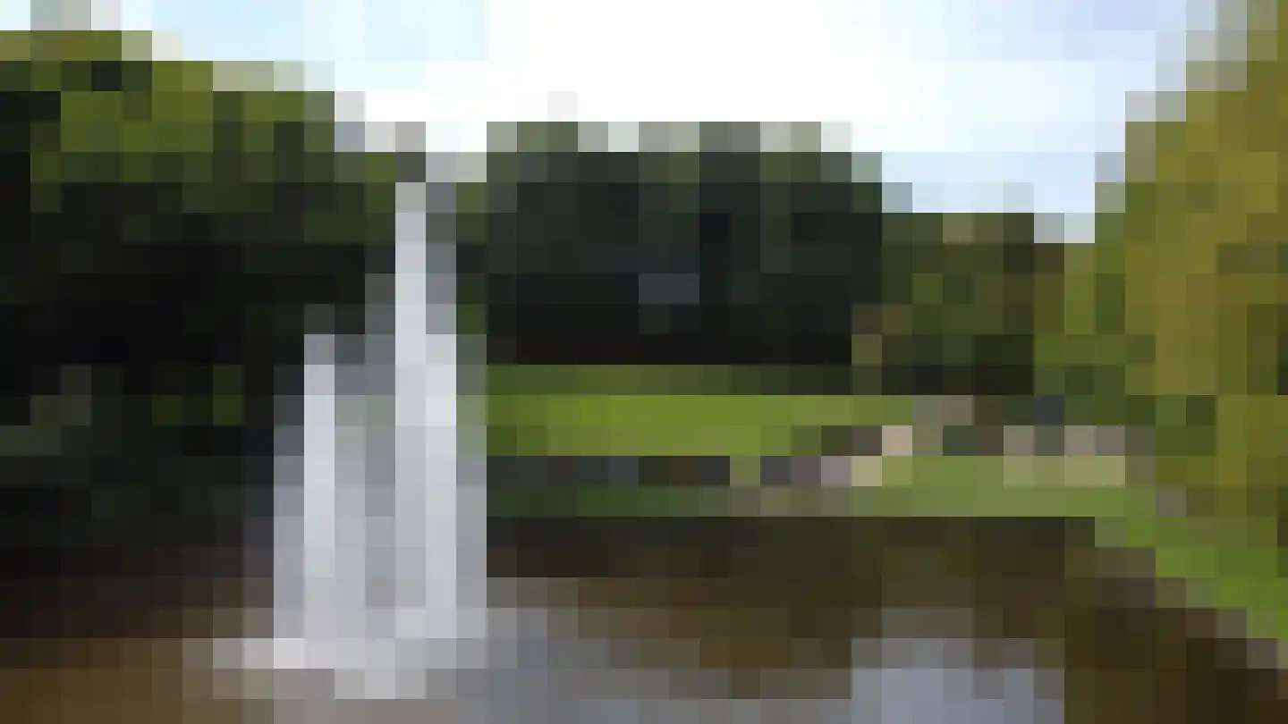 Parklaan 12 Vaals thumbnail 52