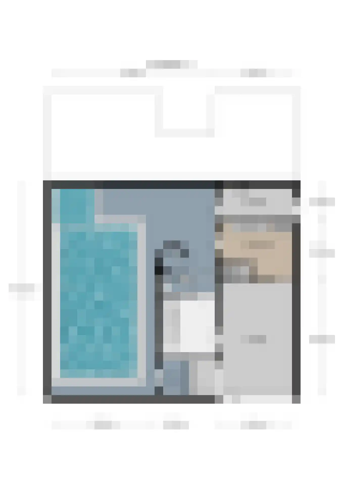 Parklaan 12 Vaals thumbnail 55