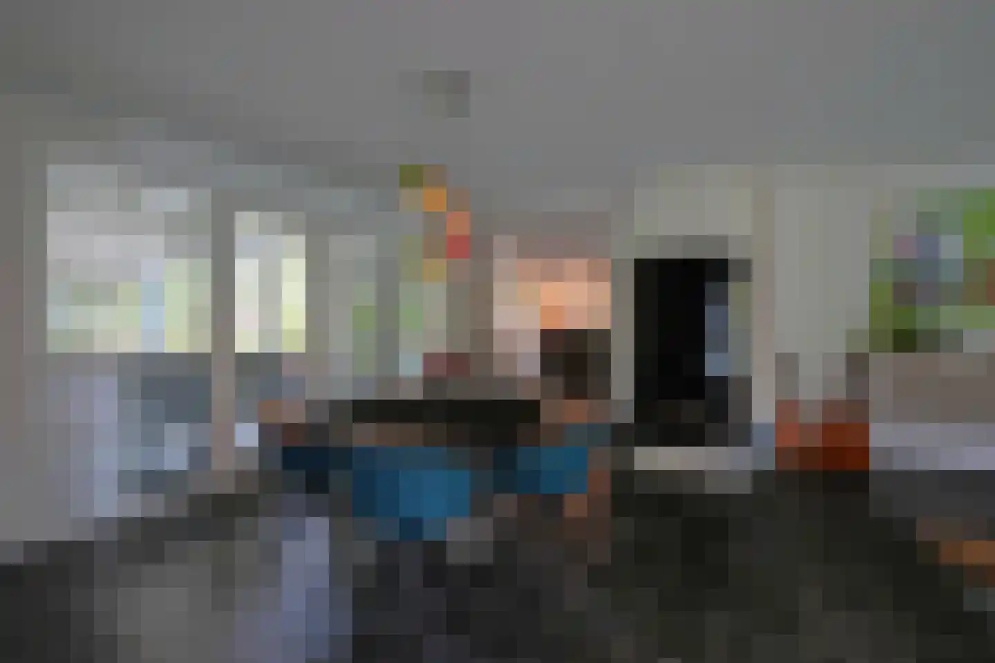 Parklaan 12 Vaals thumbnail 6