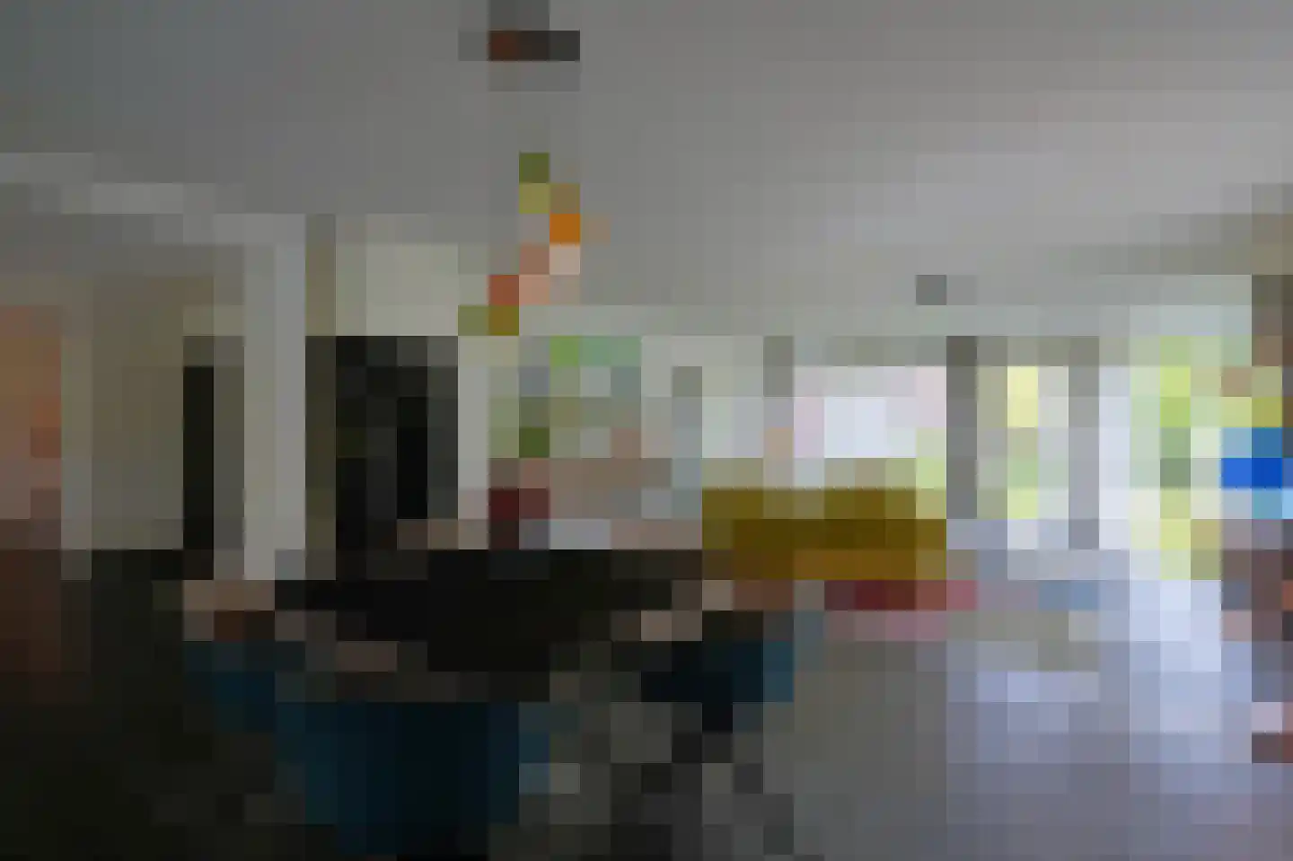 Parklaan 12 Vaals thumbnail 7