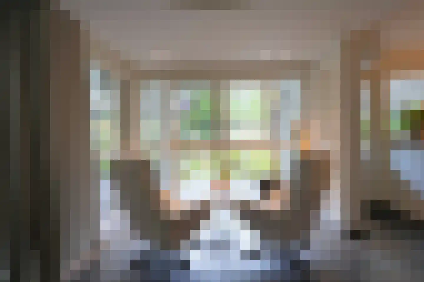 Parklaan 12 Vaals thumbnail 8