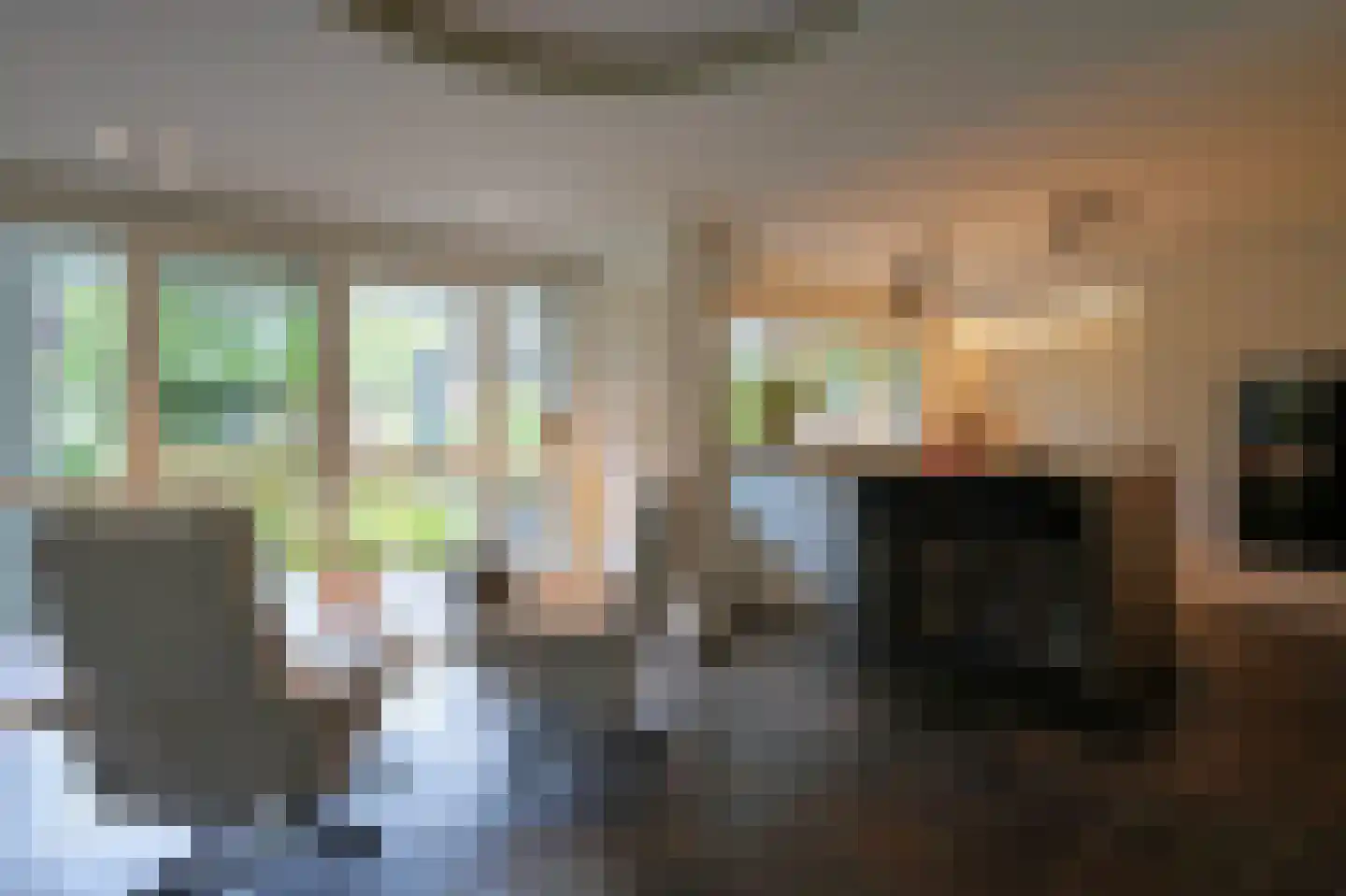Parklaan 12 Vaals thumbnail 9