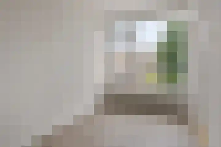 Parklaan 12 Winschoten thumbnail 13