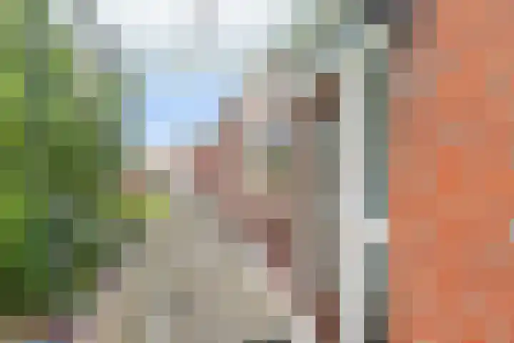 Parklaan 12 Winschoten thumbnail 19