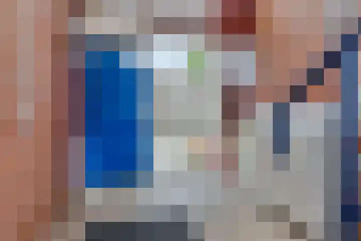 Parklaan 12 Winschoten thumbnail 21