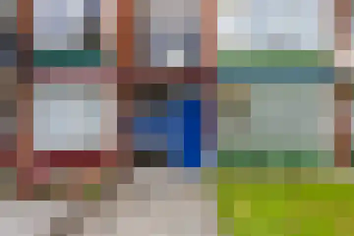 Parklaan 12 Winschoten thumbnail 22