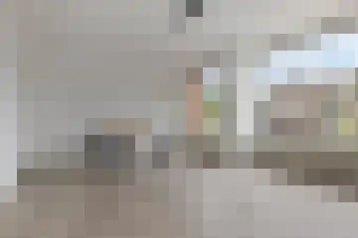 Parklaan 12 Winschoten thumbnail 6