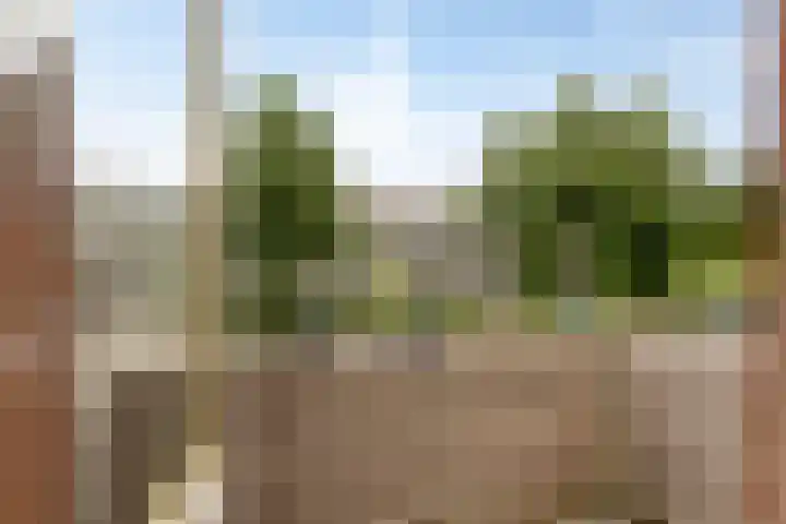 Parklaan 12 Winschoten thumbnail 7