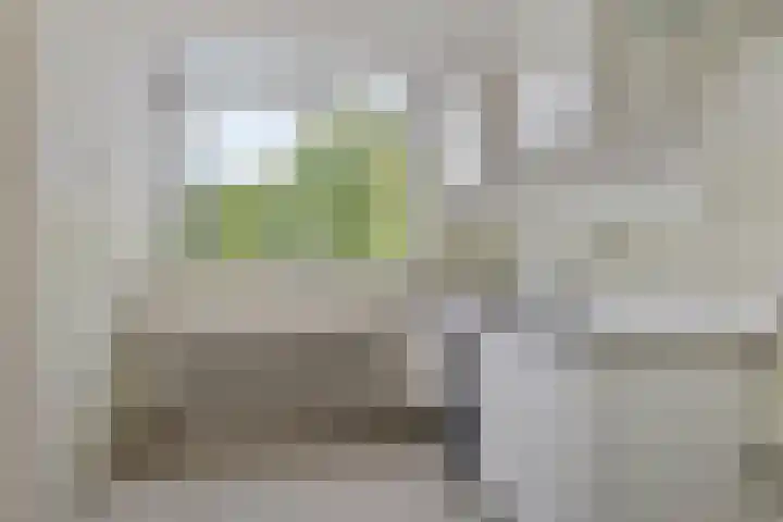Parklaan 12 Winschoten thumbnail 9