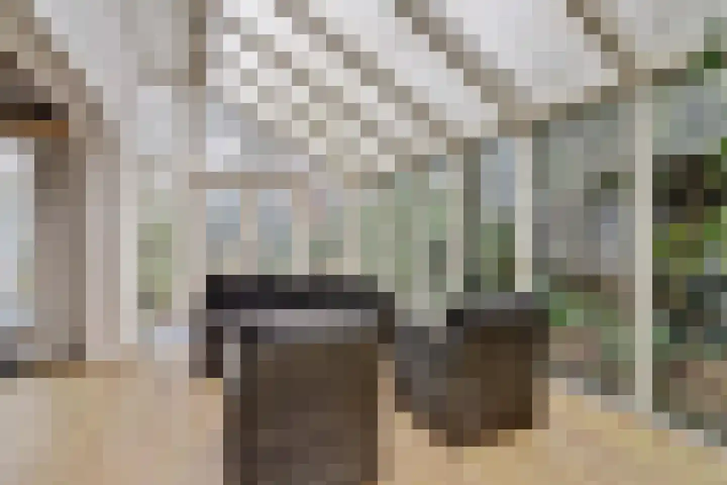 Parklaan 120 Putte thumbnail 11