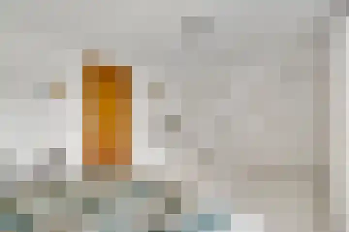 Parklaan 120 Putte thumbnail 13