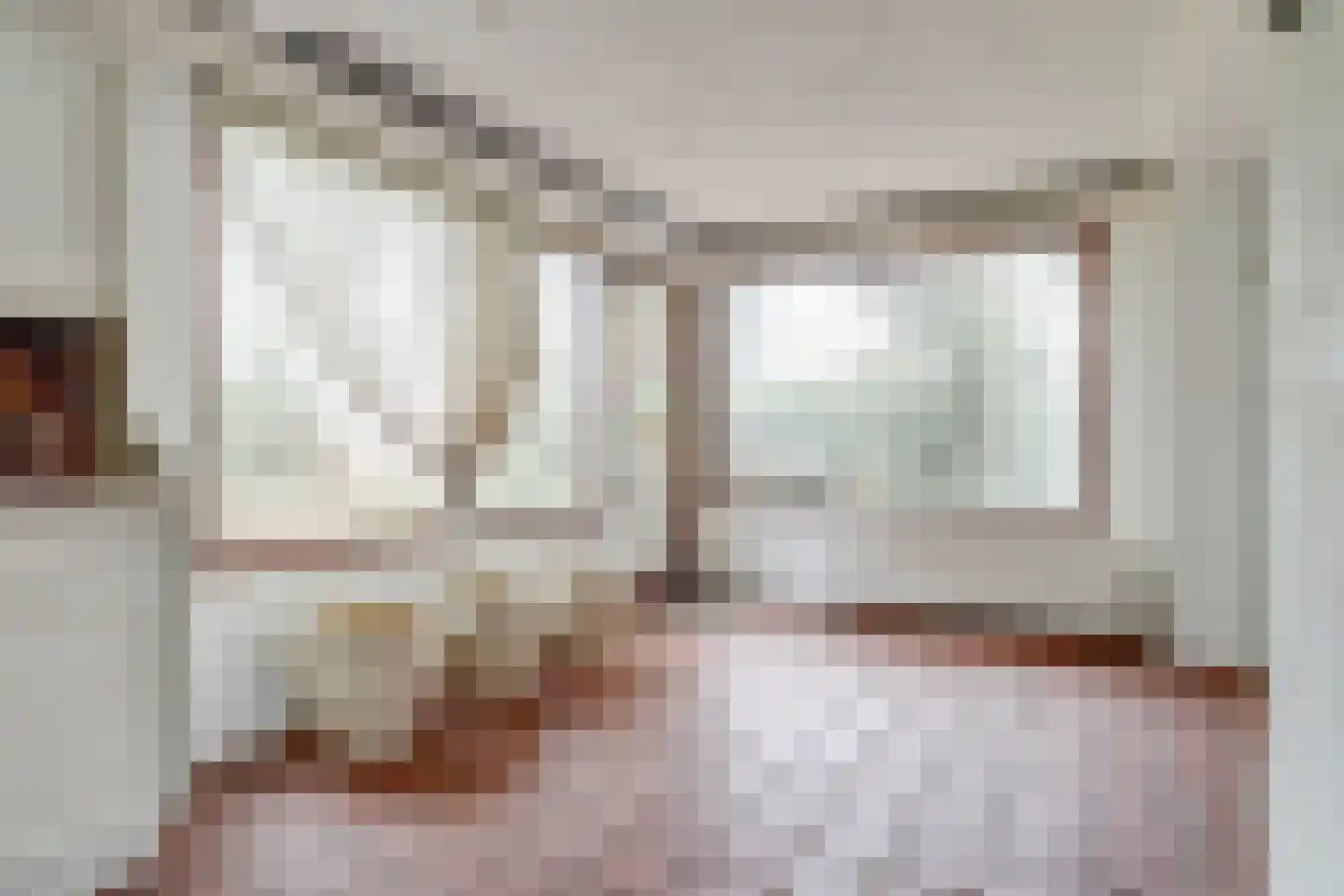 Parklaan 120 Putte thumbnail 17
