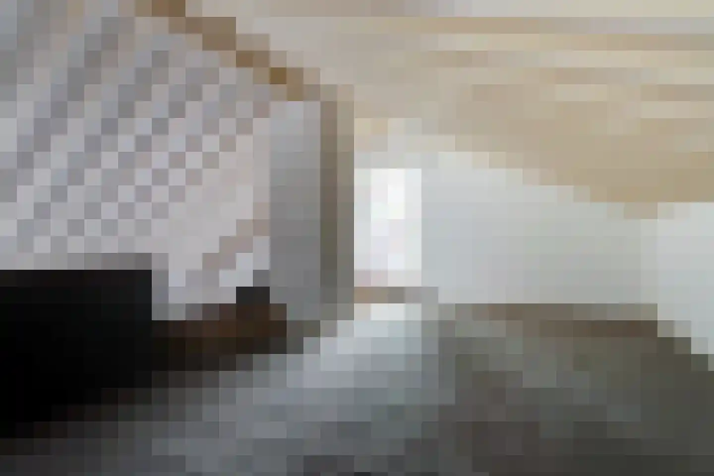 Parklaan 120 Putte thumbnail 24