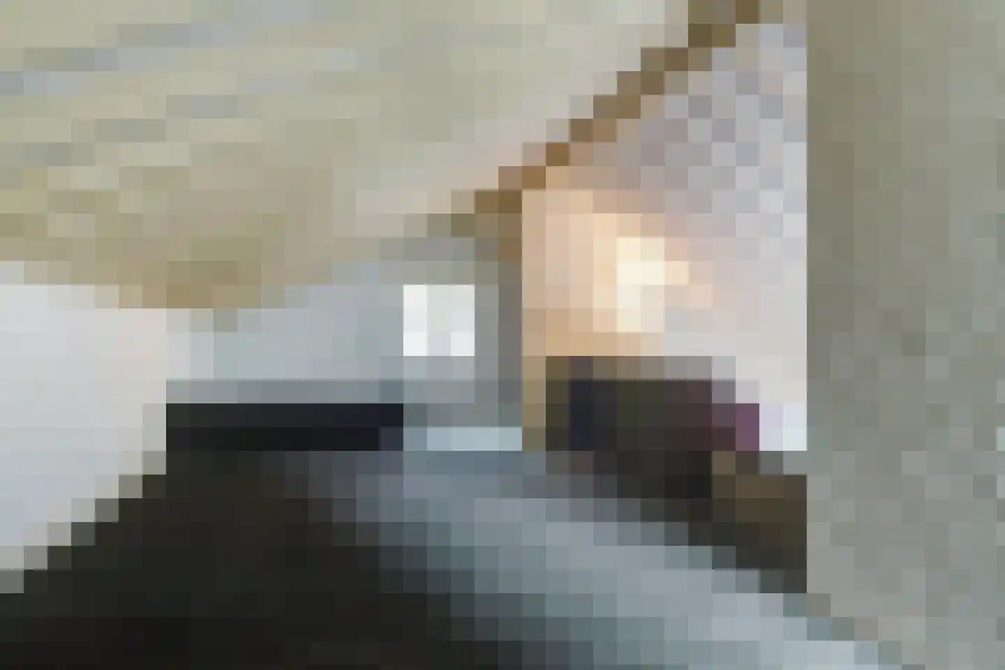 Parklaan 120 Putte thumbnail 25