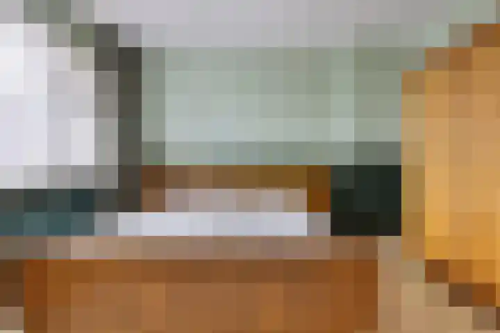 Parklaan 120 Putte thumbnail 27